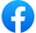 Facebook Escape Room Pinamar