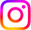 Instagram Escape Room Pinamar
