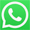 Whatsapp Escape Room Pinamar