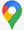 Google Mapas Escape Room Pinamar